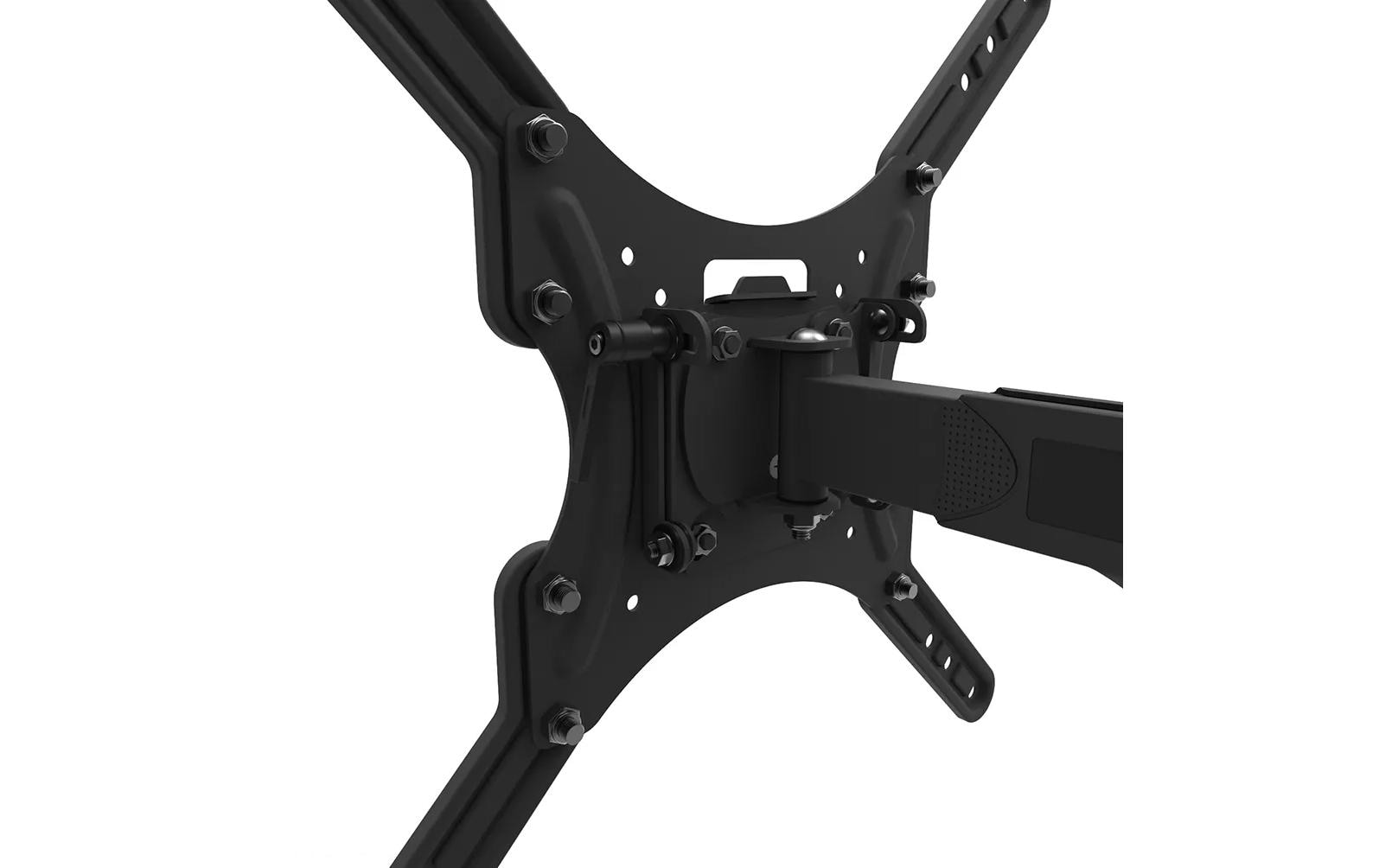 Neomounts Wandhalterung – Vollbeweglich – 32–55" – VESA 100×100–400×400 – bis 35 kg – WL40-540BL14