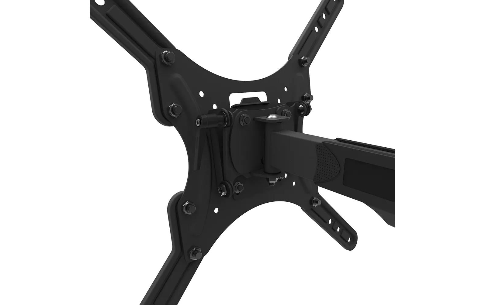 Neomounts Wandhalterung – Vollbeweglich – 32–55" – VESA 100×100–400×400 – bis 35 kg – WL40-540BL14