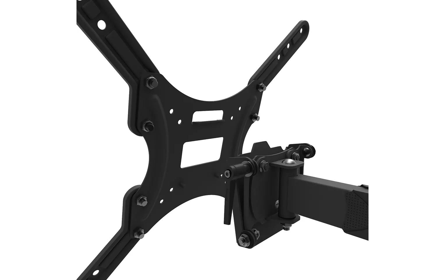 Neomounts Wandhalterung – Vollbeweglich – 32–55" – VESA 100×100–400×400 – bis 35 kg – WL40-540BL14