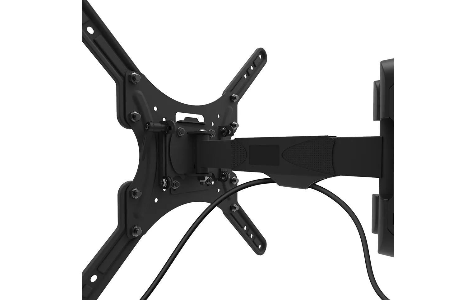 Neomounts Wandhalterung – Vollbeweglich – 32–55" – VESA 100×100–400×400 – bis 35 kg – WL40-540BL14