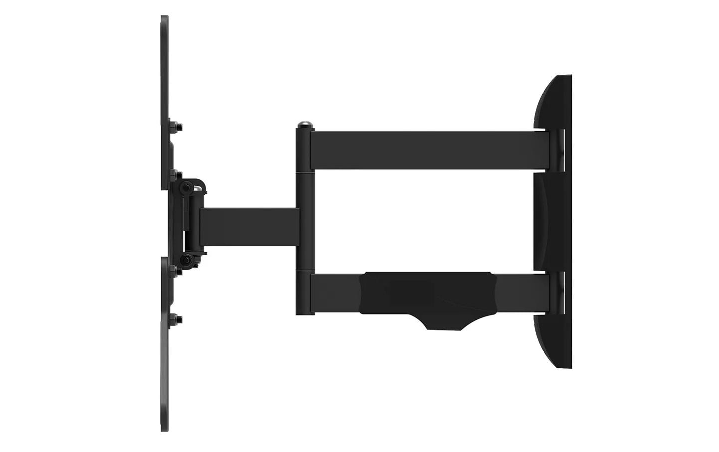 Neomounts Wandhalterung – Vollbeweglich – 32–55" – VESA 100×100–400×400 – bis 35 kg – WL40-550BL14