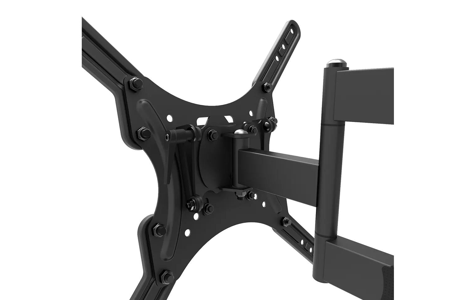 Neomounts Wandhalterung – Vollbeweglich – 32–55" – VESA 100×100–400×400 – bis 35 kg – WL40-550BL14