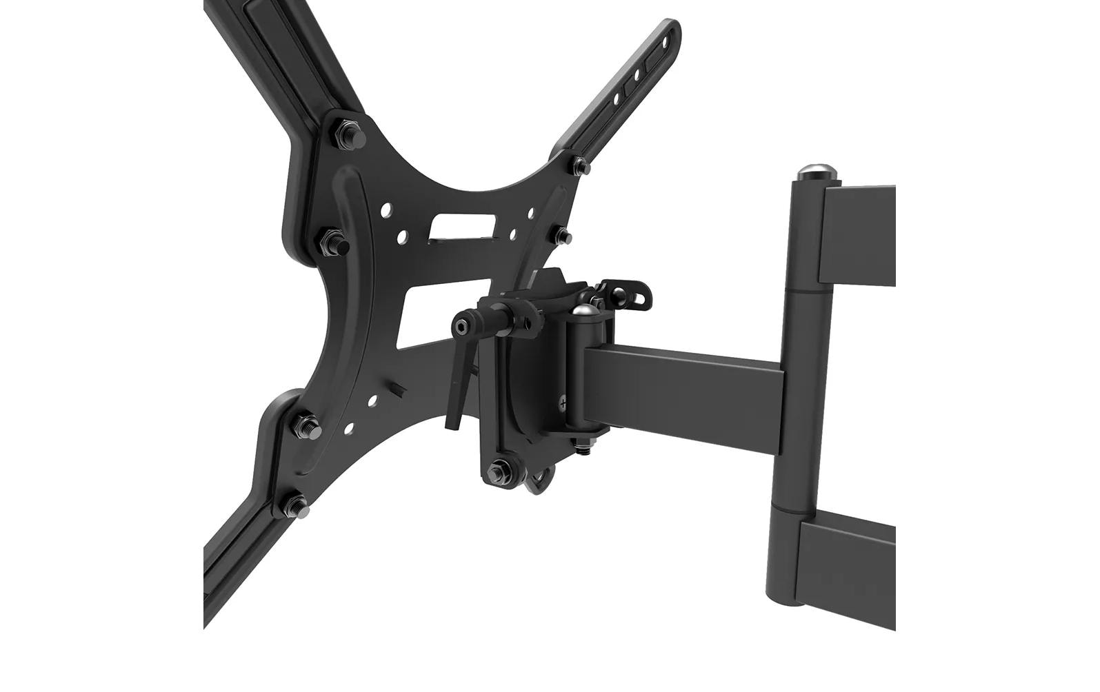Neomounts Wandhalterung – Vollbeweglich – 32–55" – VESA 100×100–400×400 – bis 35 kg – WL40-550BL14