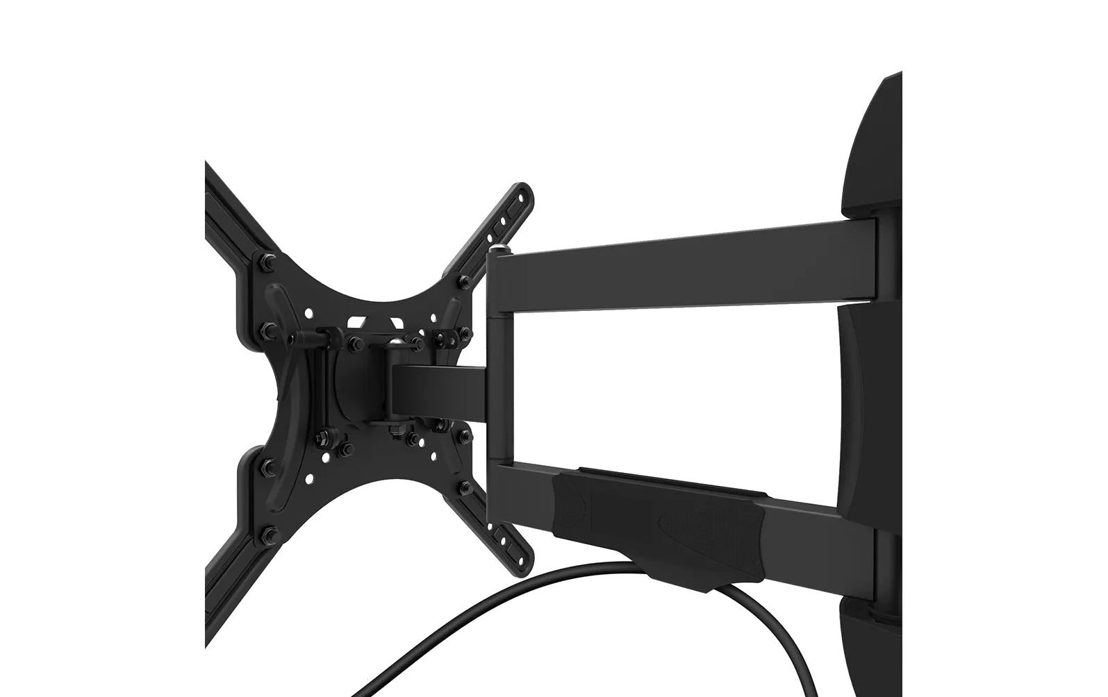 Neomounts Wandhalterung – Vollbeweglich – 32–55" – VESA 100×100–400×400 – bis 35 kg – WL40-550BL14