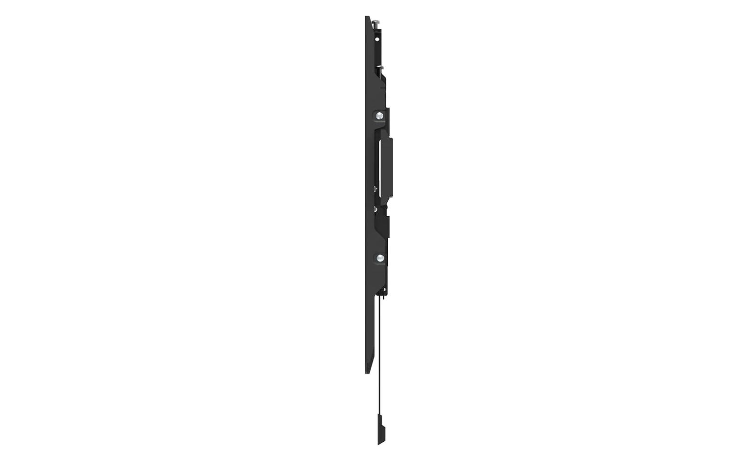 Neomounts Wandhalterung – Fix – 32–75" – VESA 100×100–400×400 – bis 50 kg, Höhenverstellbar – WL30S-850BL14
