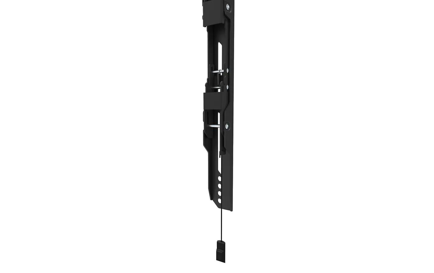 Neomounts Wandhalterung – Fix – 32–75" – VESA 100×100–400×400 – bis 50 kg, Höhenverstellbar – WL30S-850BL14