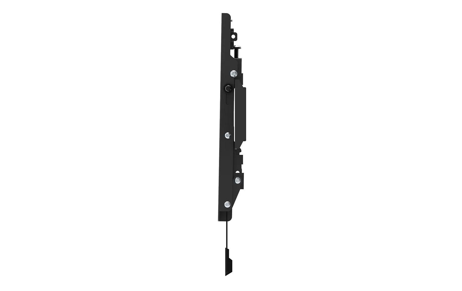 Neomounts WL35S-850BL12 – Wandhalterung, neigbar, für 24–65", VESA 75×75–200×200, bis 40 kg, schwarz
