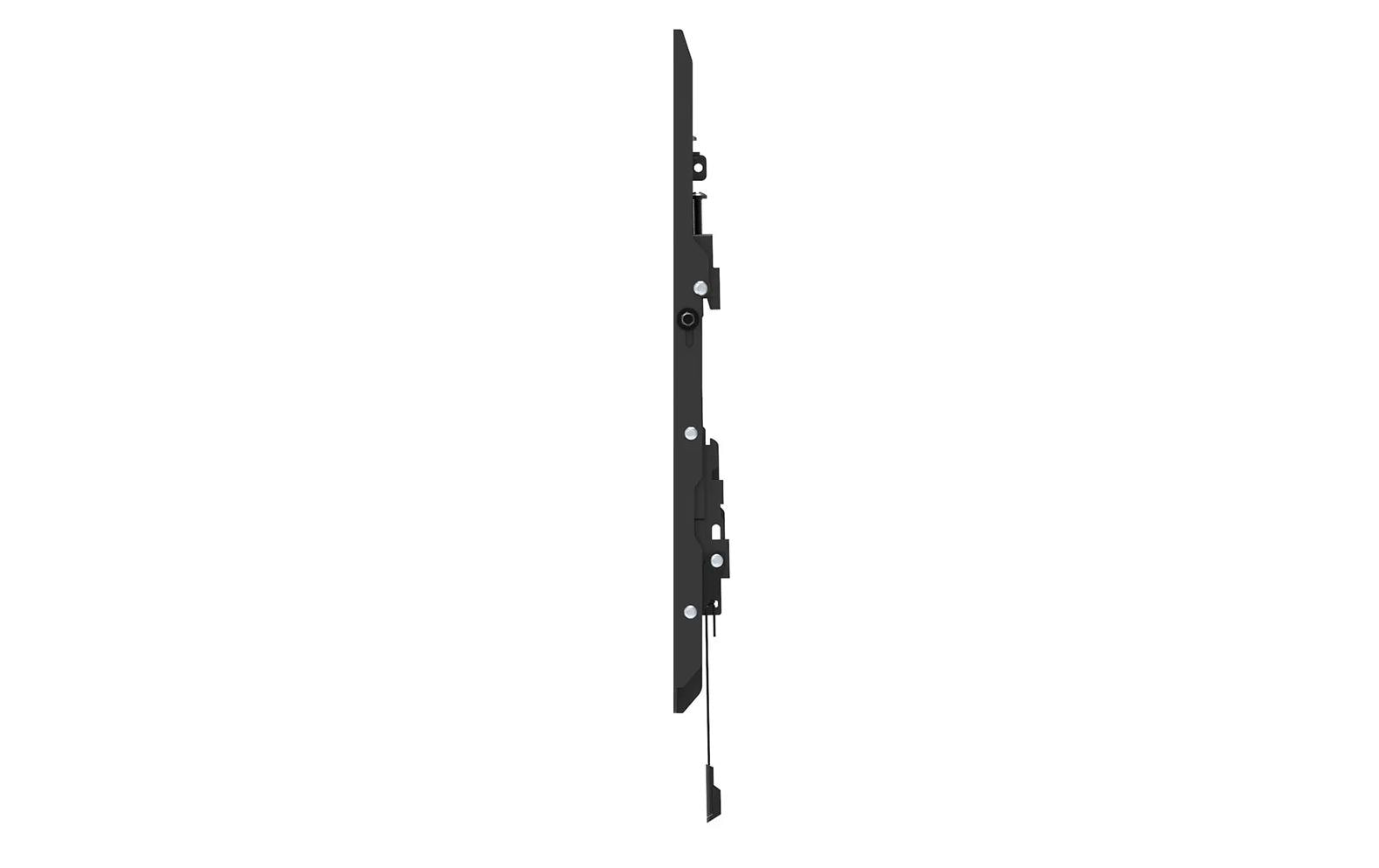 Neomounts WL35S-850BL14 – Wandhalterung, neigbar, für 32–75", VESA 100×100–400×400, bis 50 kg