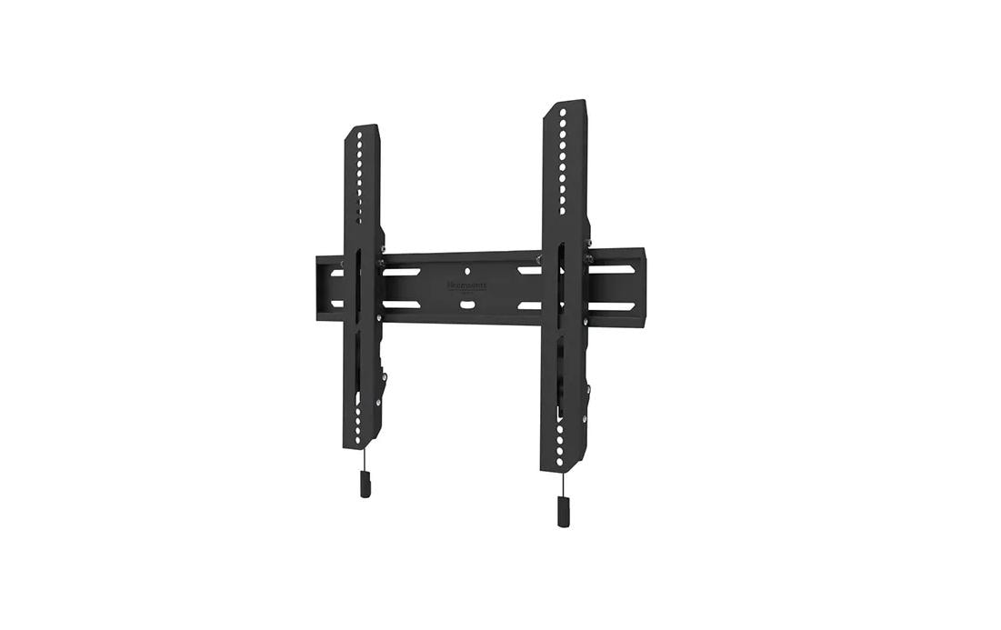 Neomounts WL35S-850BL14 – Wandhalterung, neigbar, für 32–75", VESA 100×100–400×400, bis 50 kg