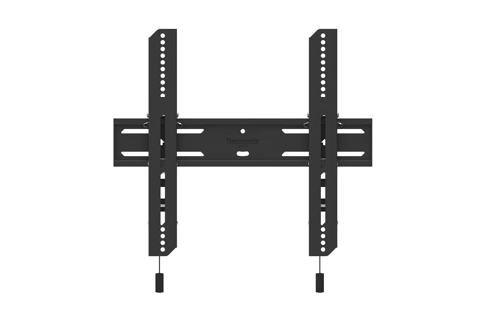 Neomounts WL35S-850BL14 – Wandhalterung, neigbar, für 32–75", VESA 100×100–400×400, bis 50 kg