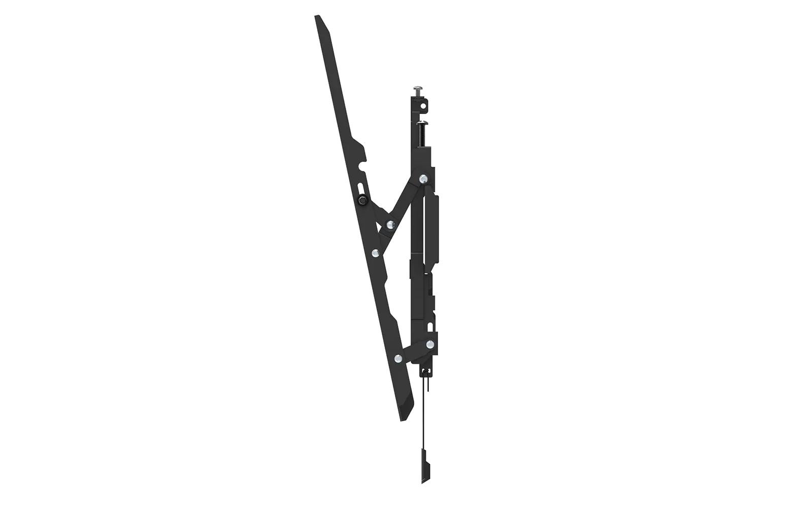 Neomounts WL35S-850BL14 – Wandhalterung, neigbar, für 32–75", VESA 100×100–400×400, bis 50 kg