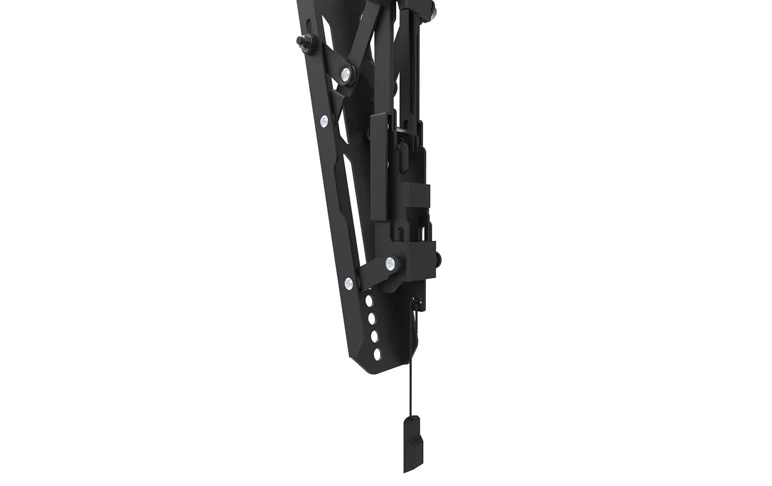 Neomounts WL35S-850BL14 – Wandhalterung, neigbar, für 32–75", VESA 100×100–400×400, bis 50 kg