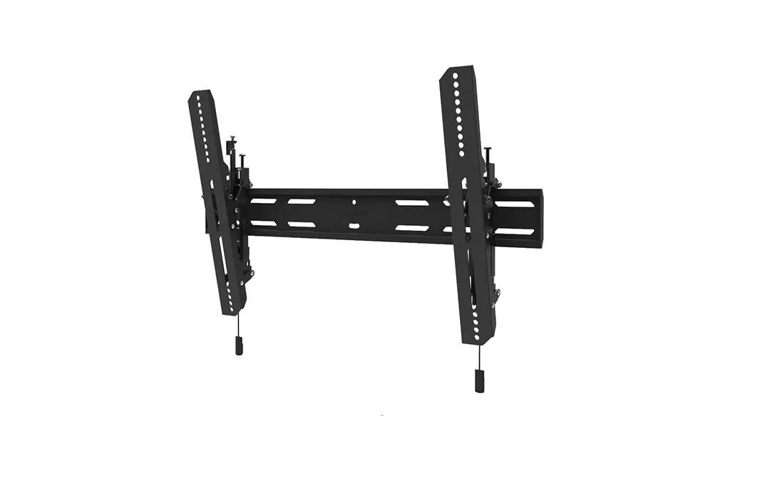 Neomounts WL35S-850BL16 – Abschliessbar, Schnelle Installation