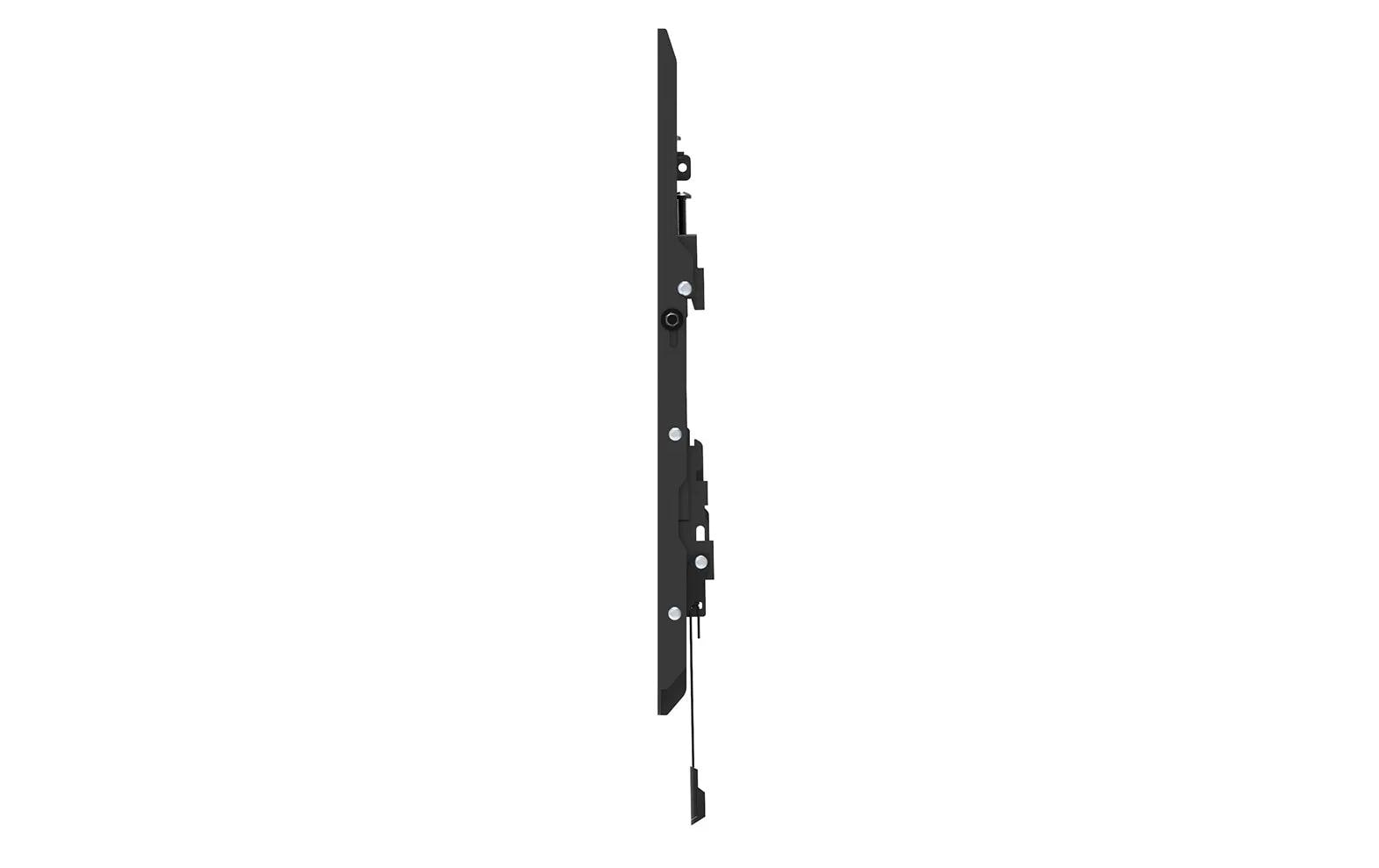 Neomounts WL35S-850BL18 – Wandhalterung, neigbar, für 43–86", VESA 100×100–800×400, bis 60 kg, schwarz