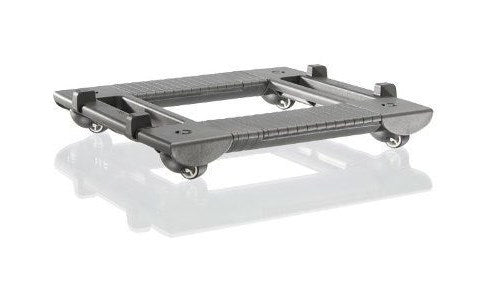 Venta Rollen 6060400 – für LW-Serie