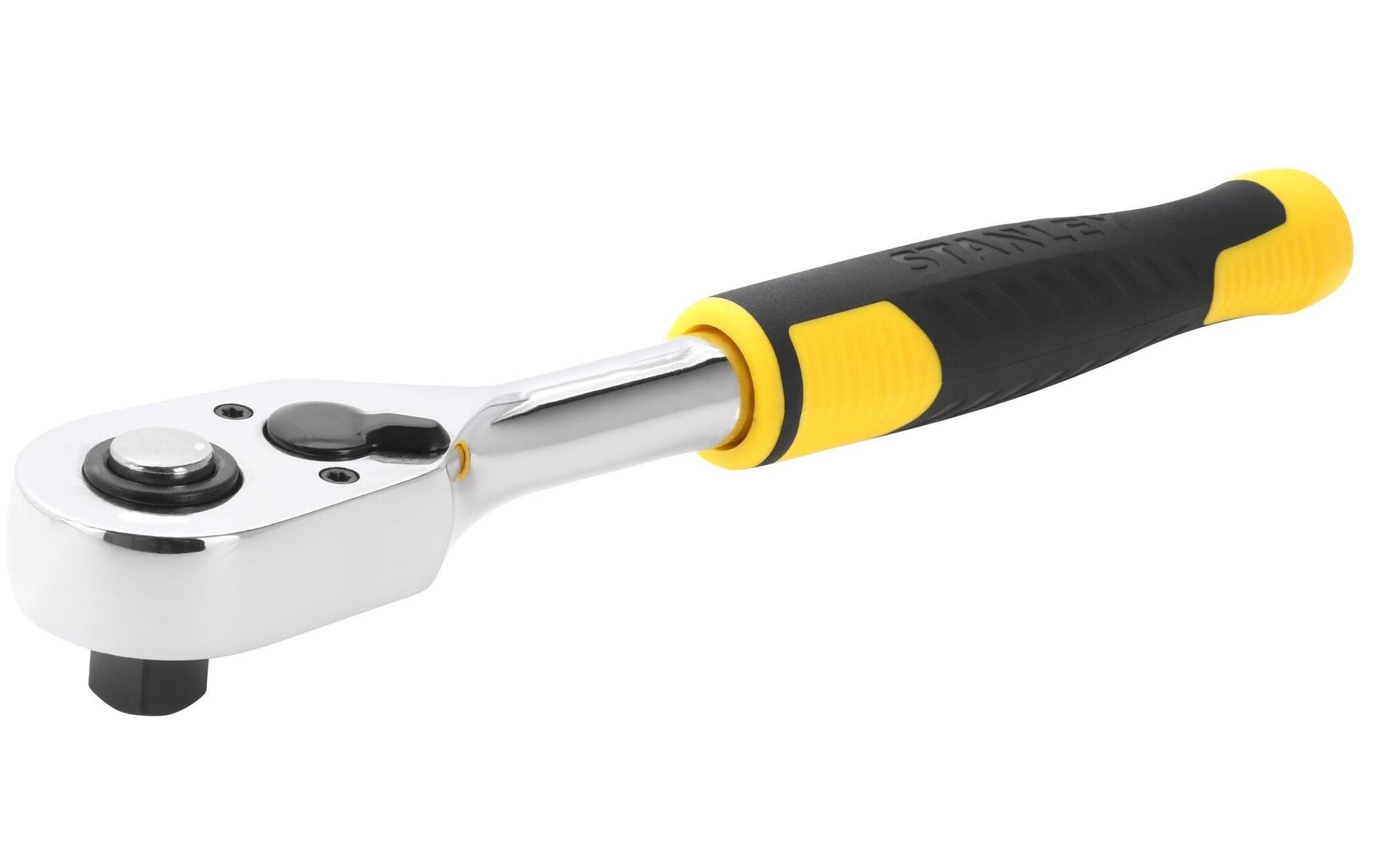 Stanley Knarrensatz 3/8", 1-teilig, 8,24 mm