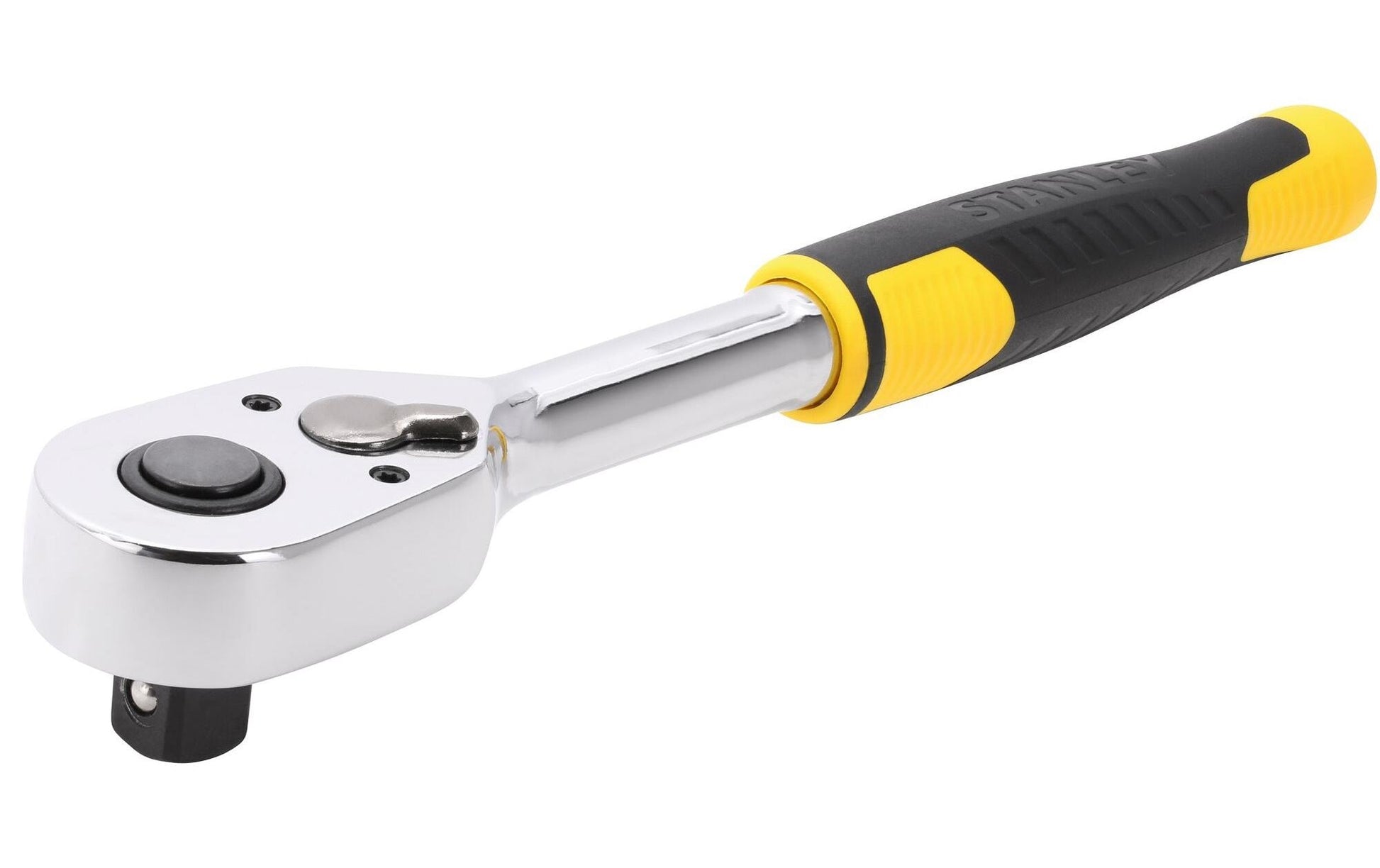 Stanley Knarrensatz 1/2", 1-teilig, 8,34 mm