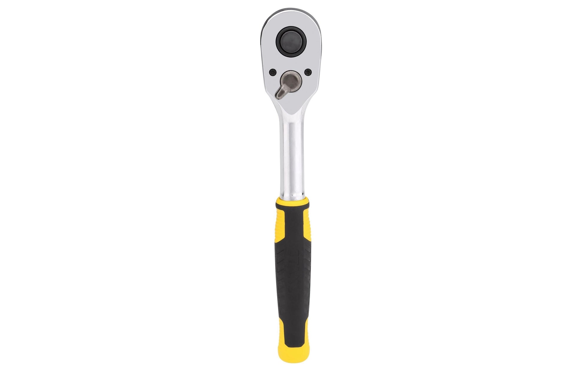 Stanley Knarrensatz 1/2", 1-teilig, 8,34 mm