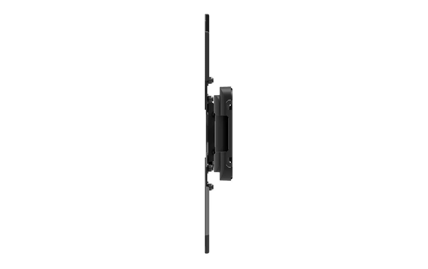 Neomounts WL40S-840BL14 – Wandhalterung, neigbar, für 32", VESA 300×300, bis 40 kg, schwarz