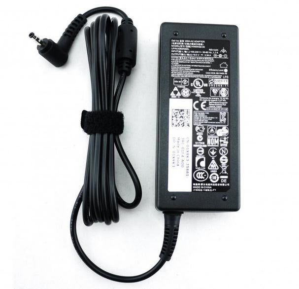 DELL 450-AAZZ Netzteil 65 W – 19,5 V – für Vostro 5470