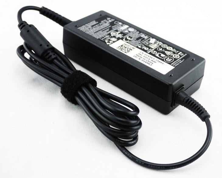 DELL 450-AAZZ Netzteil 65 W – 19,5 V – für Vostro 5470
