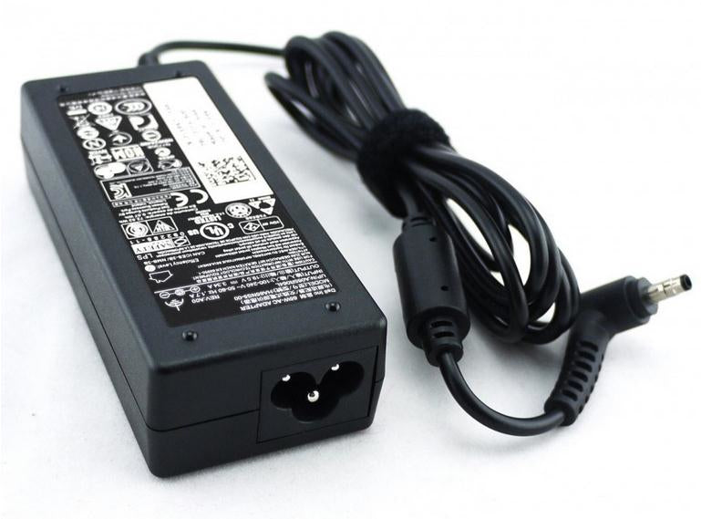 DELL 450-AAZZ Netzteil 65 W – 19,5 V – für Vostro 5470