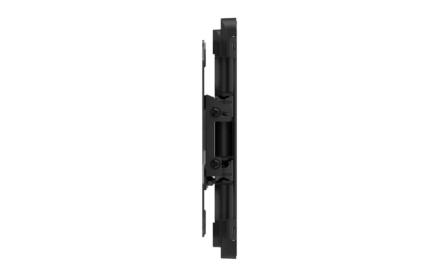 Neomounts WL40S-850BL12 – Wandhalterung, neigbar, für 39", VESA 200×200, bis 40 kg, schwarz