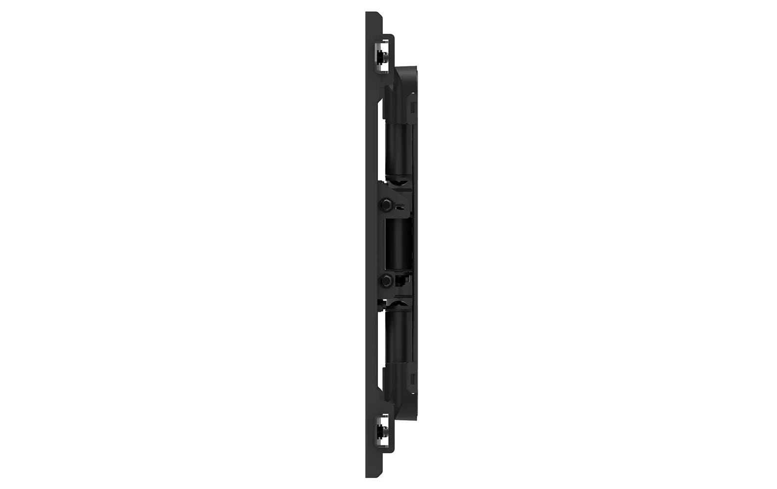 Neomounts WL40S-850BL16 – Wandhalterung, neigbar, für 40", VESA 400×200, bis 45 kg, schwarz