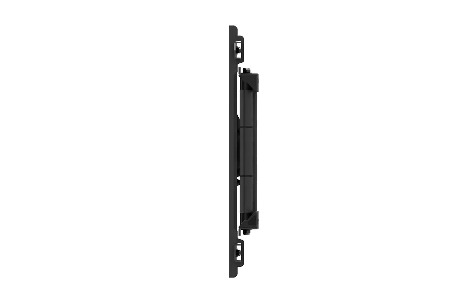 Neomounts WL40S-850BL18 – Wandhalterung, neigbar, für 47", VESA 300×200, bis 60 kg, schwarz