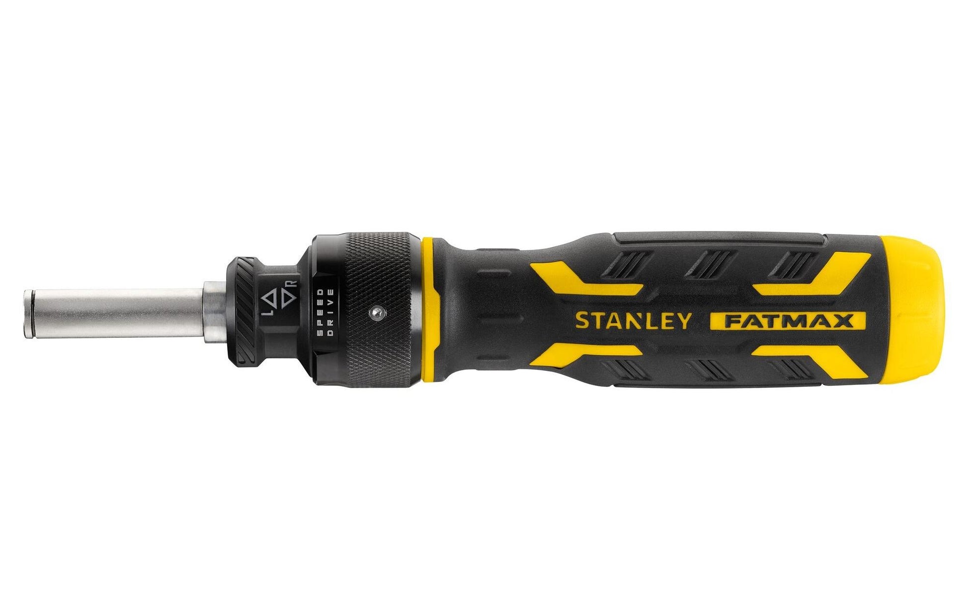 Stanley FatMax – Bithalter, magnetisch – FMHT62692-0