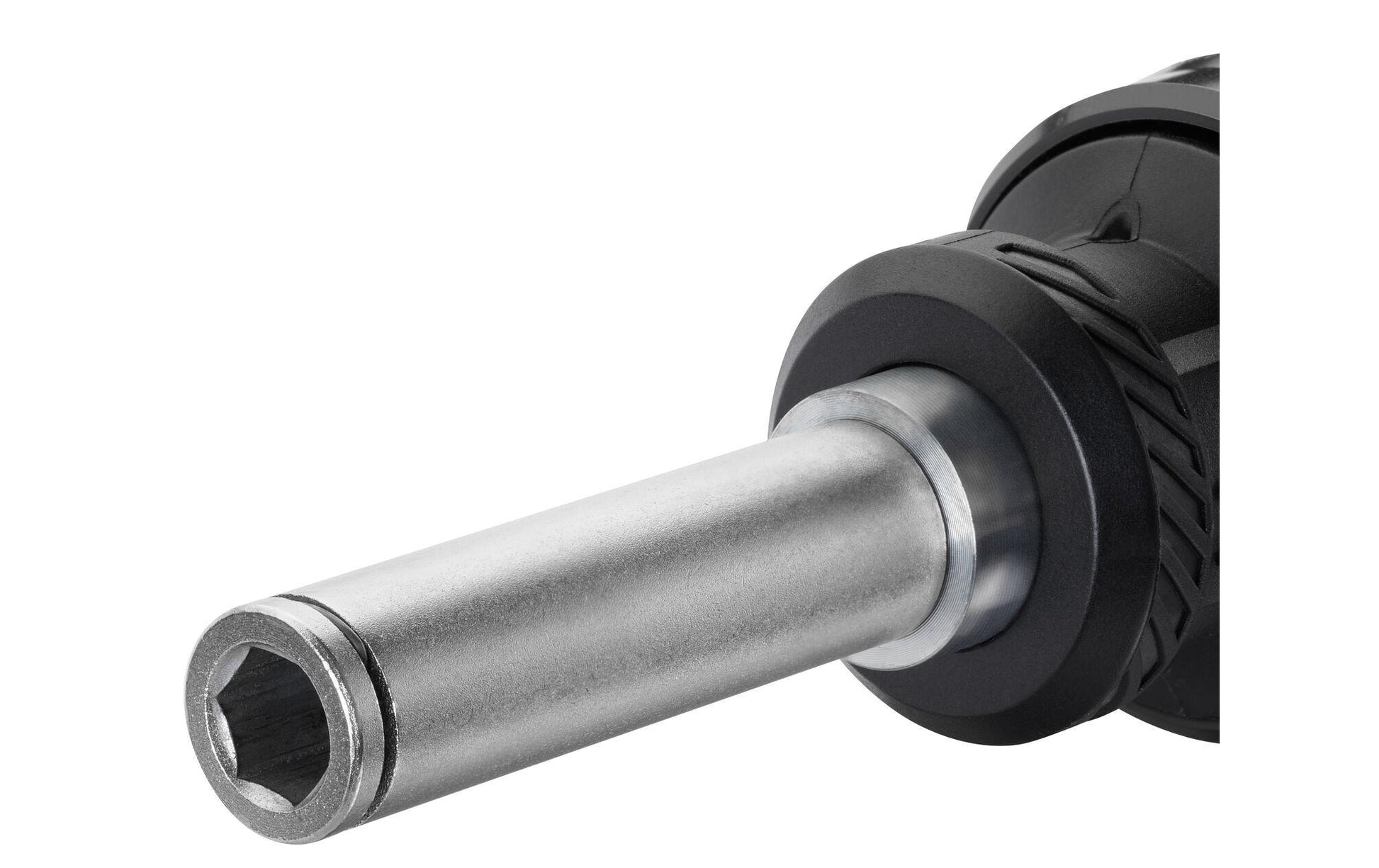 Stanley FatMax – Bithalter, magnetisch – FMHT62692-0