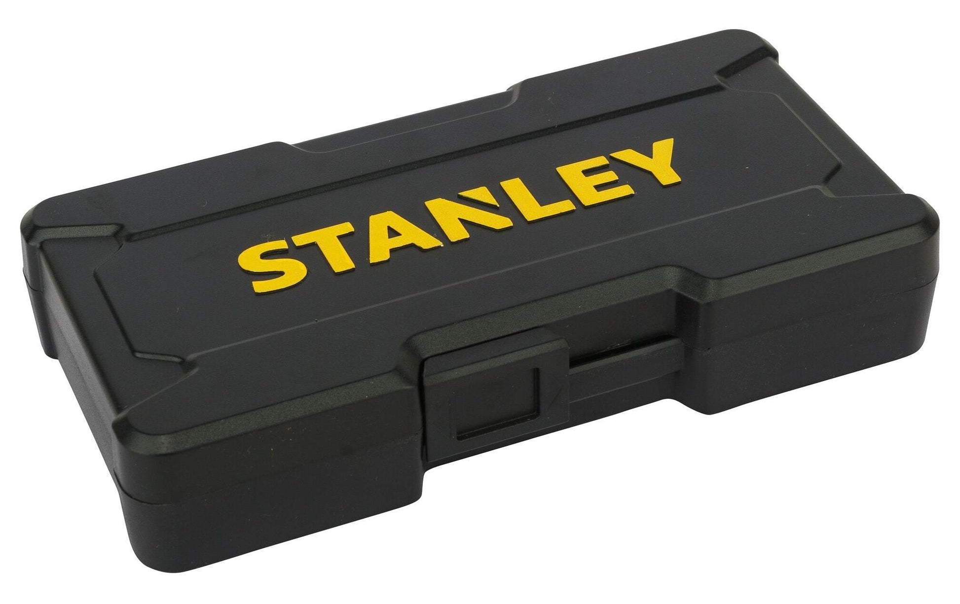 Stanley Schraubendreher-Bit-Set – Antrieb 1/4" – STMT82672-0