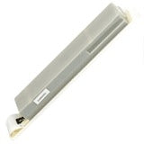 Kyocera – Toner – Schwarz, 3000 Seiten