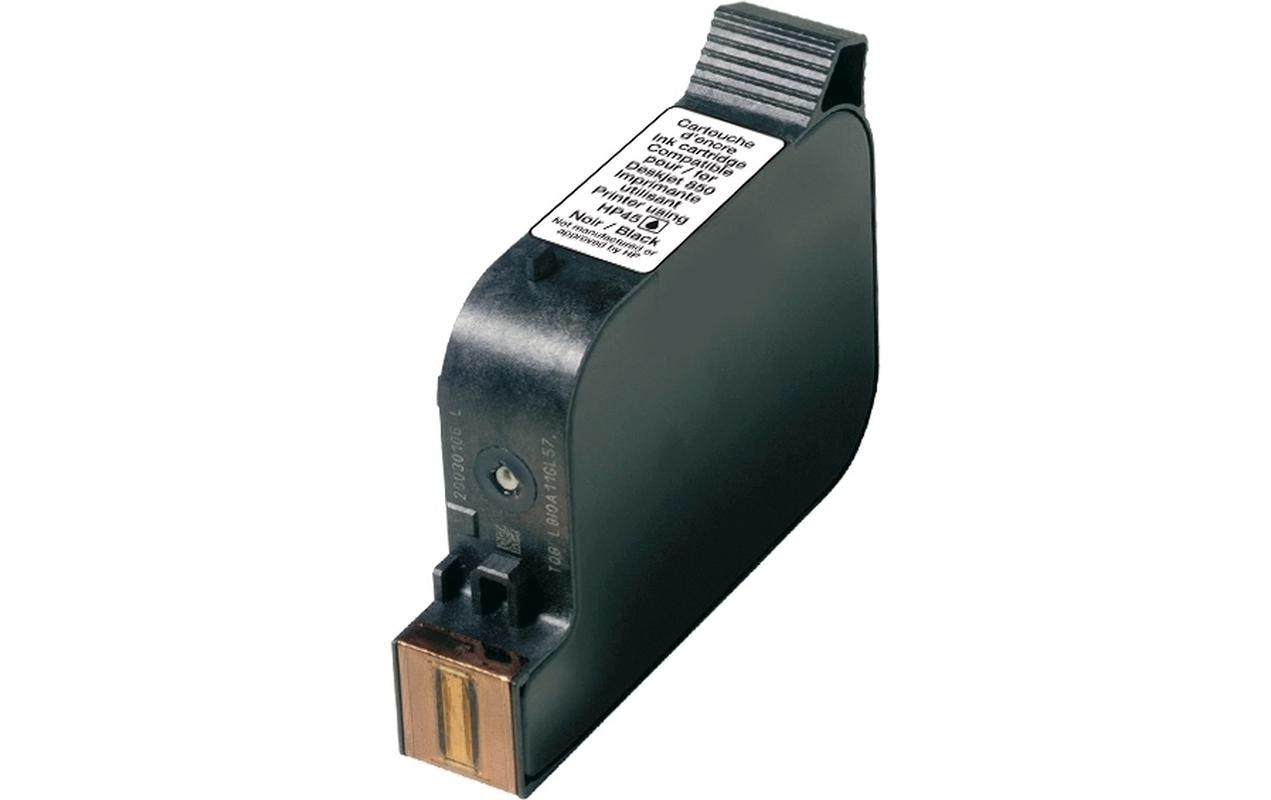 Generic Tinte HP 51645A – 45 ml, 45A