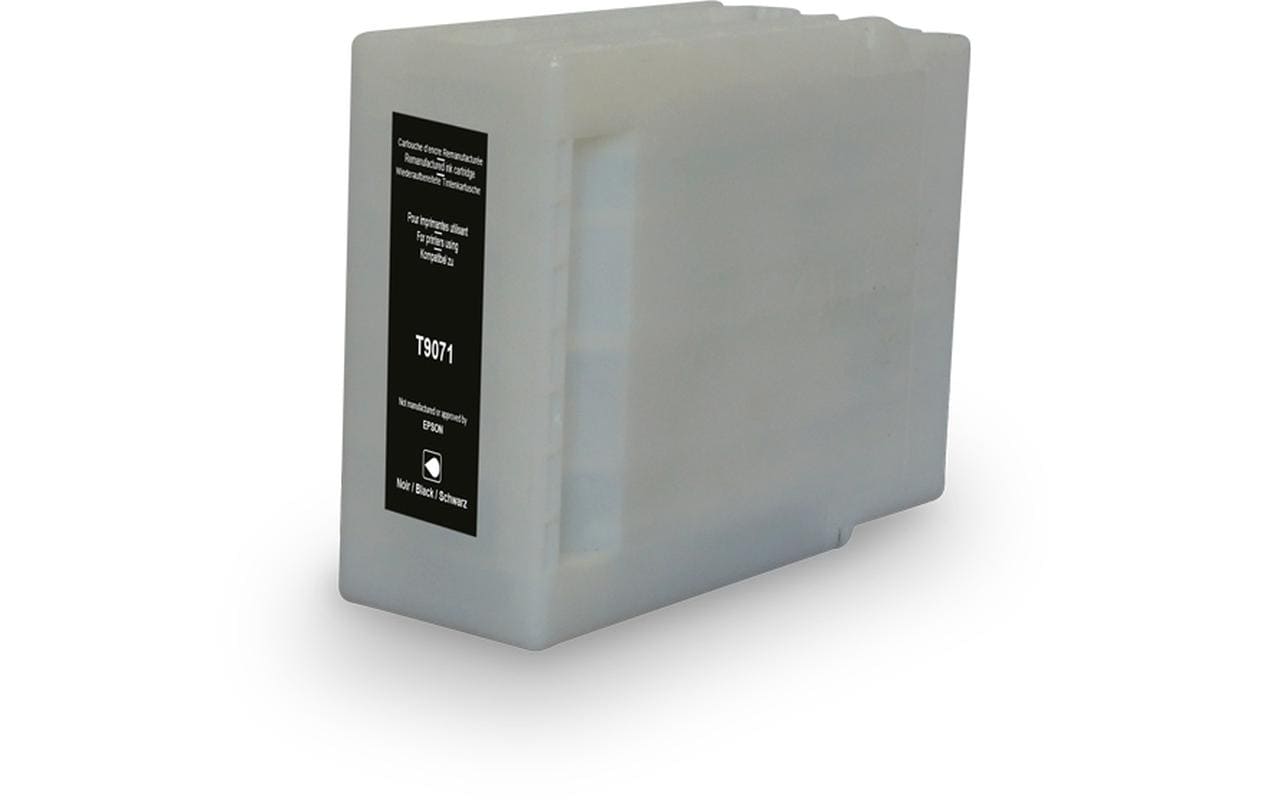 Generic Tinte – GenericInk, 211 ml, Epson C13T907140