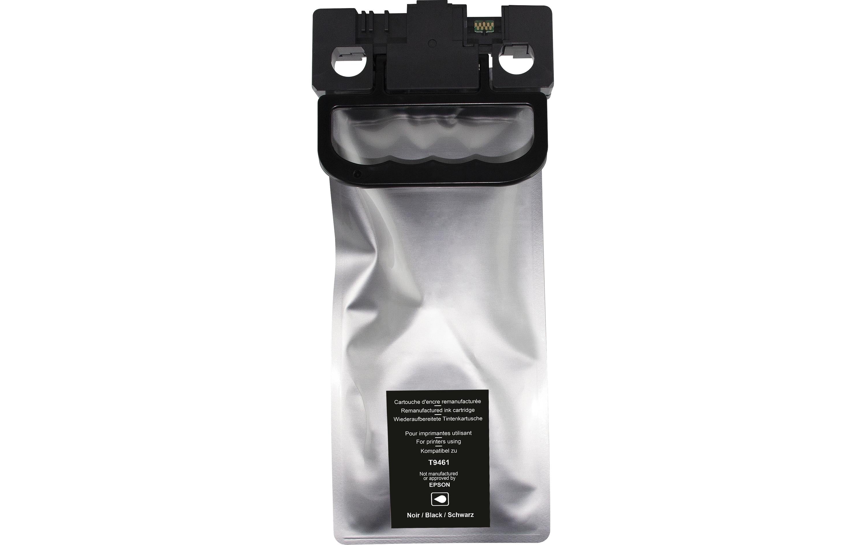 Generic Tinte C13T946140 – 172 ml, für Epson