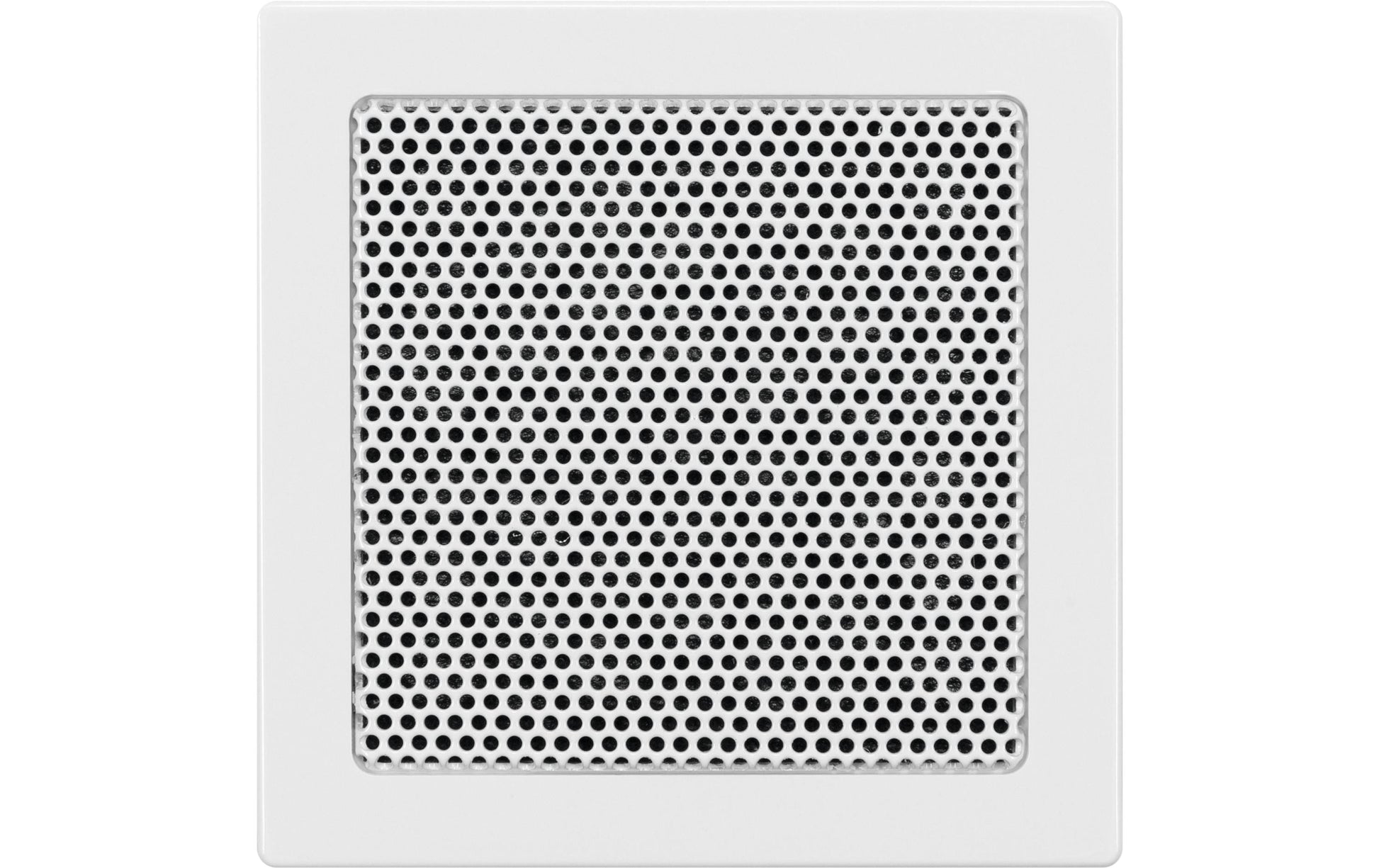 TechniSat DigitRadio Up 55 – DAB+, UKW, Bluetooth, WLAN – Weiss