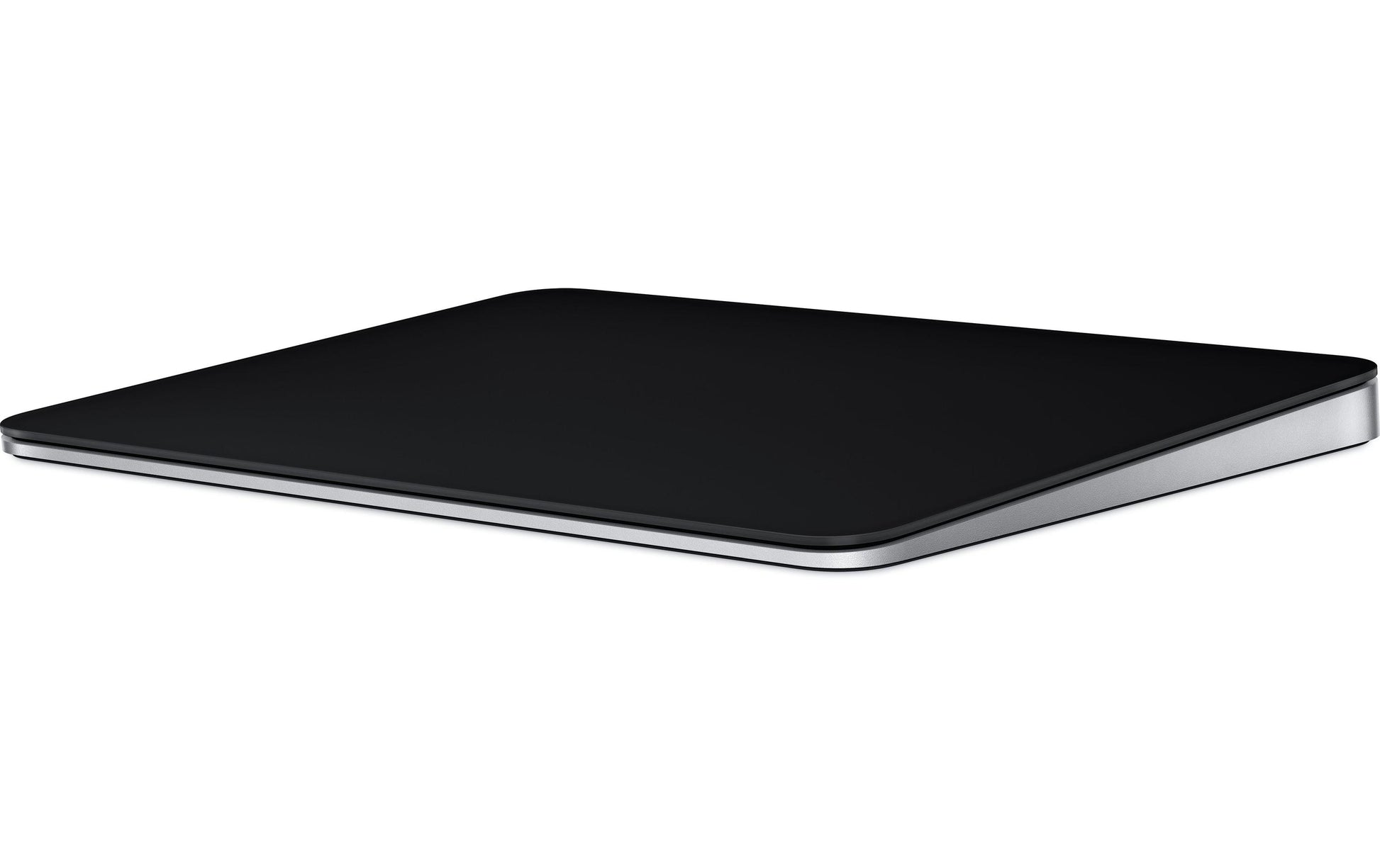 Apple Magic Trackpad – Schwarz