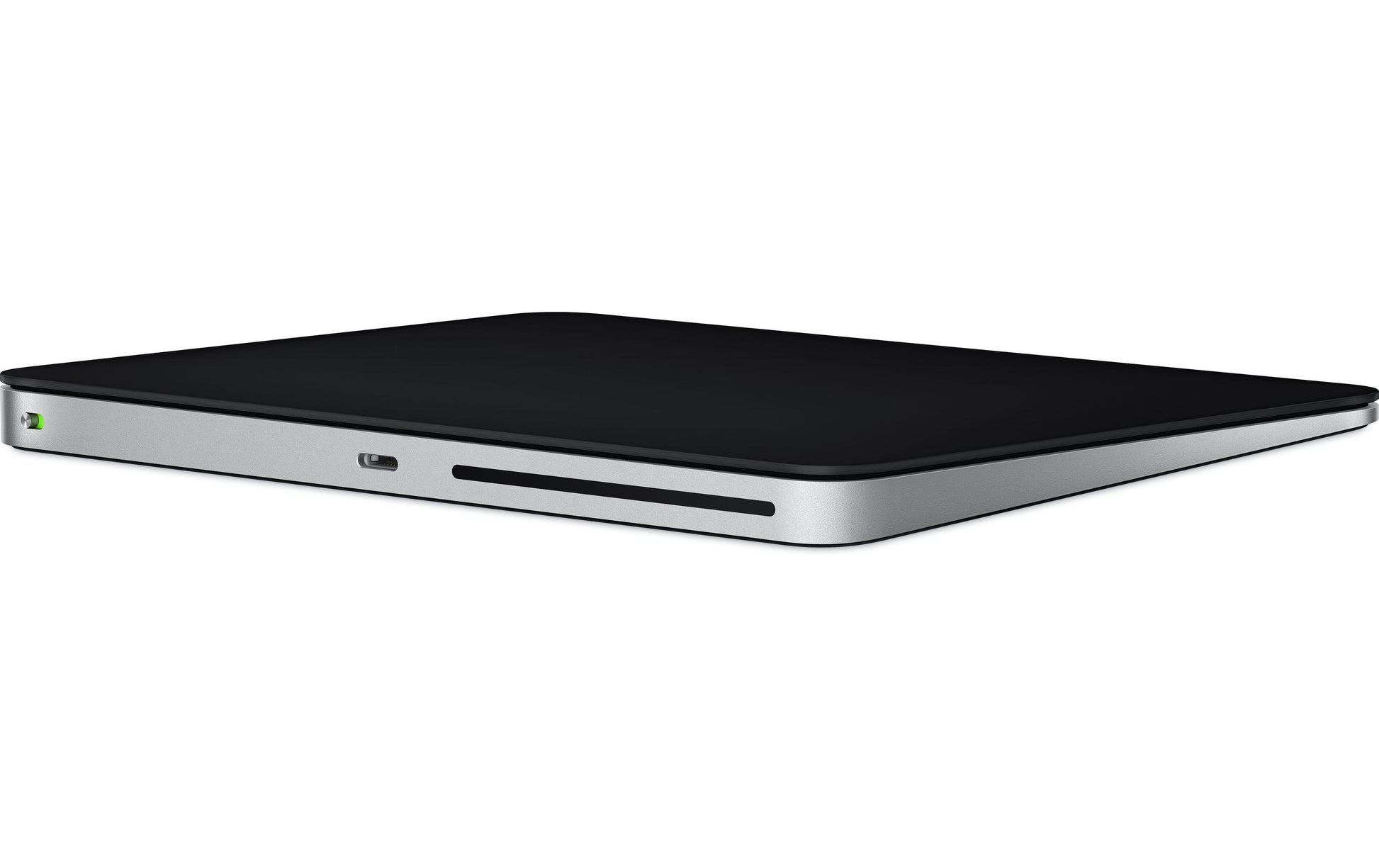 Apple Magic Trackpad – Schwarz