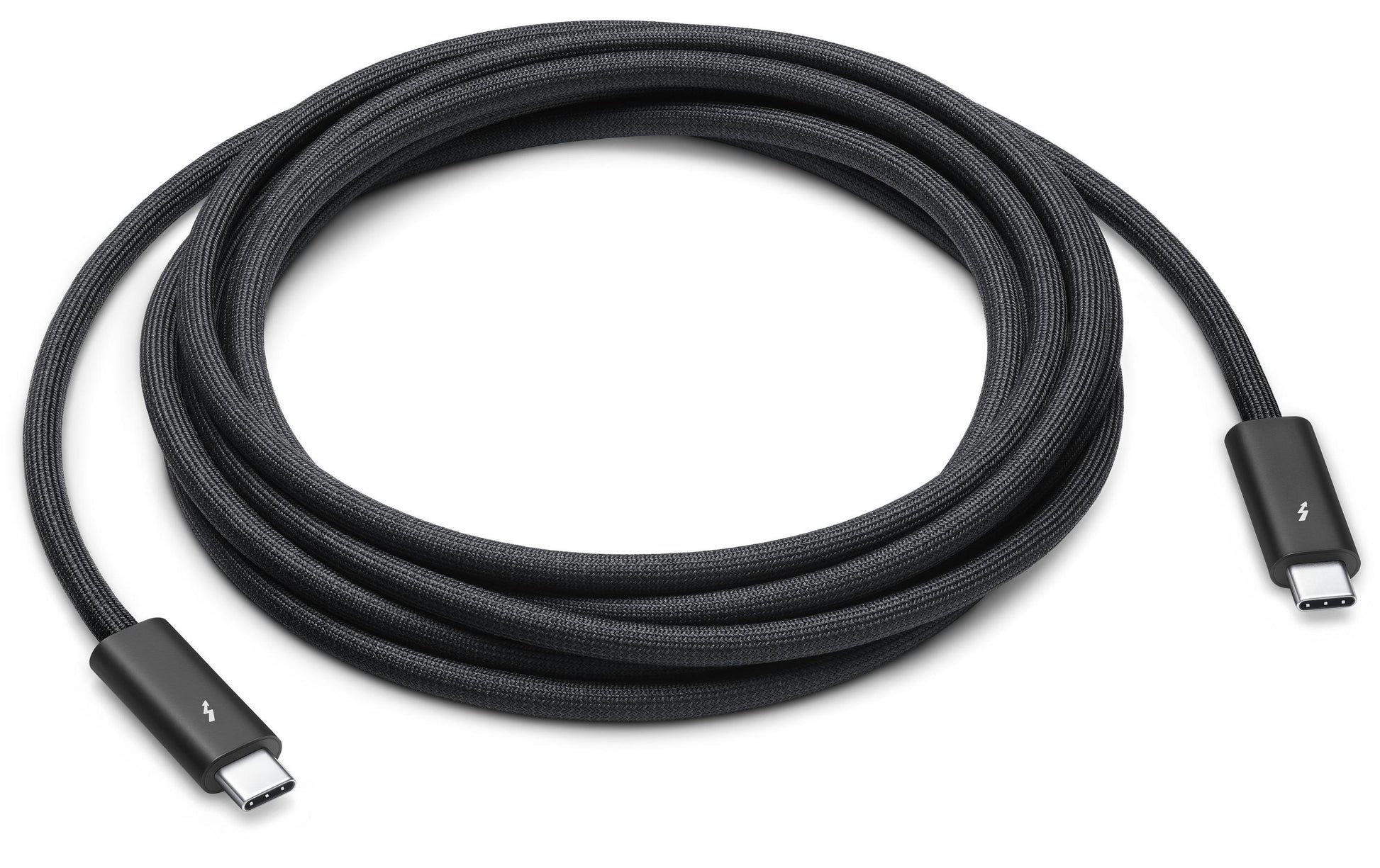 Apple USB-C-zu-USB-C-Datenkabel – 3 m