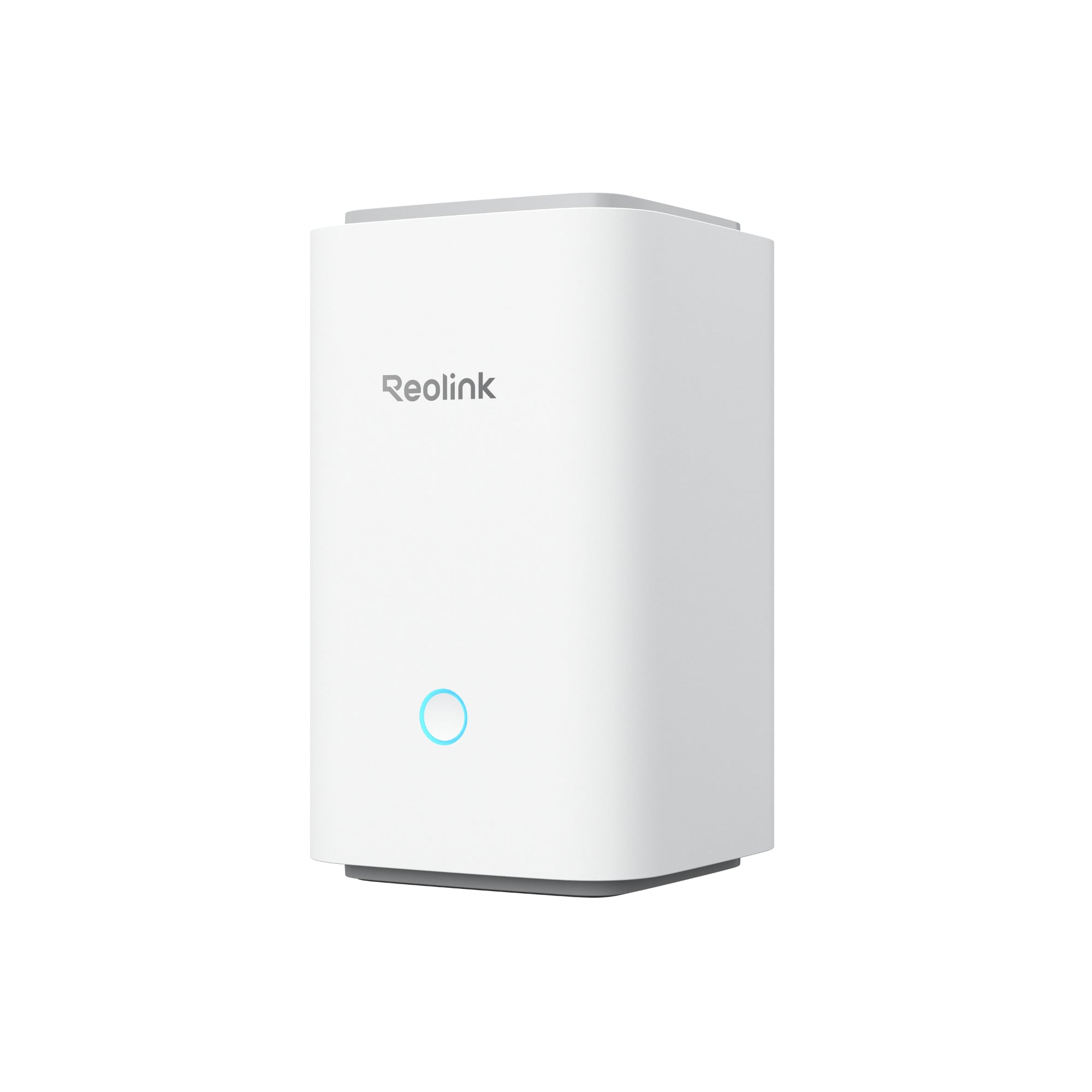Reolink Hub 1 NVR – 8 CH – WLAN, LAN – 128 GB microSD – DC 12 V/1 A