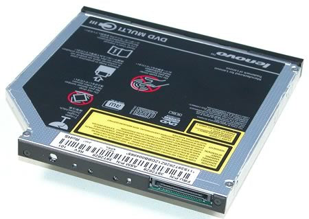 Lenovo 39T2829