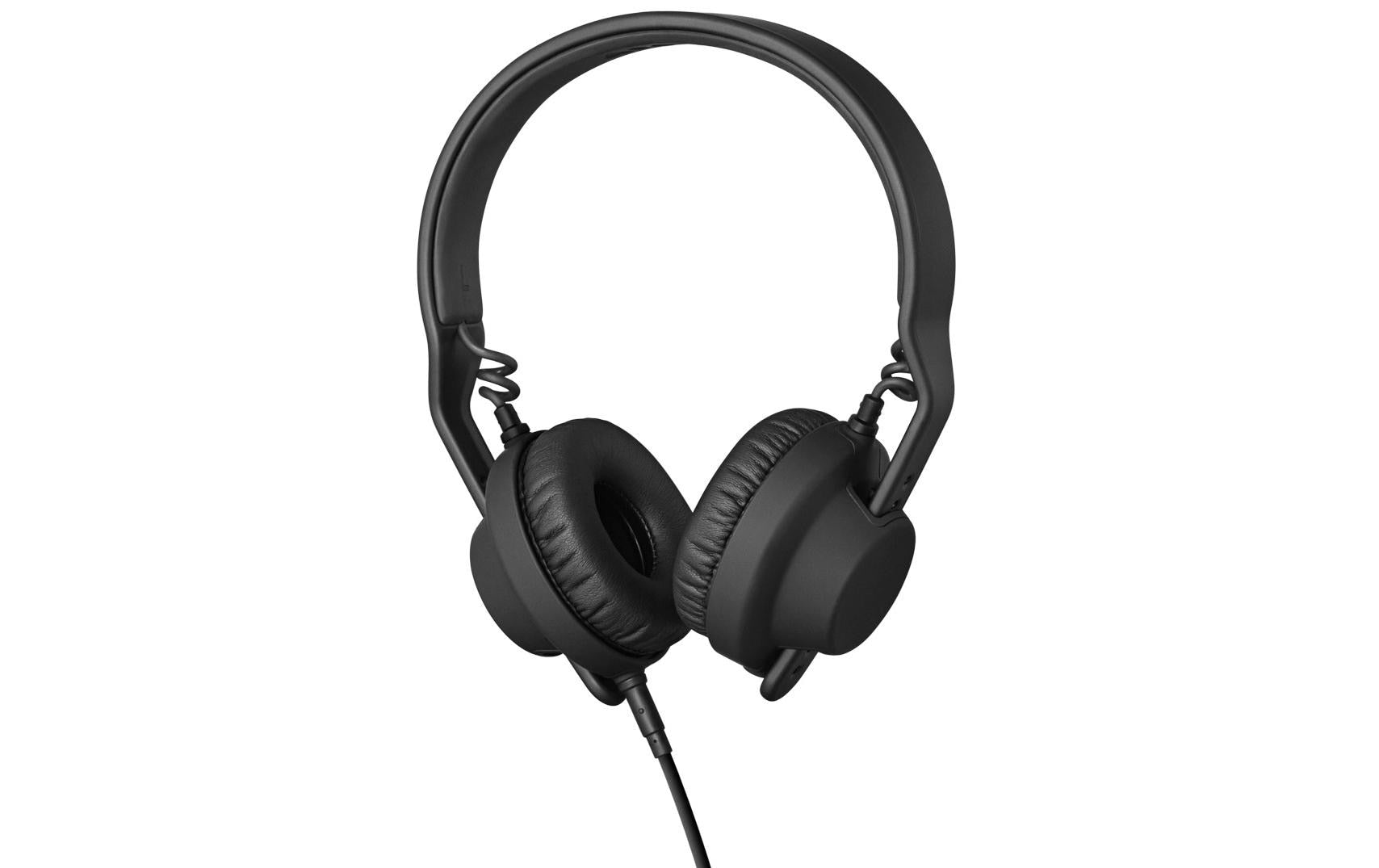 AIAIAI TMA-2 DJ V2 Preset – S02 Lautsprechereinheit, kraftvoll