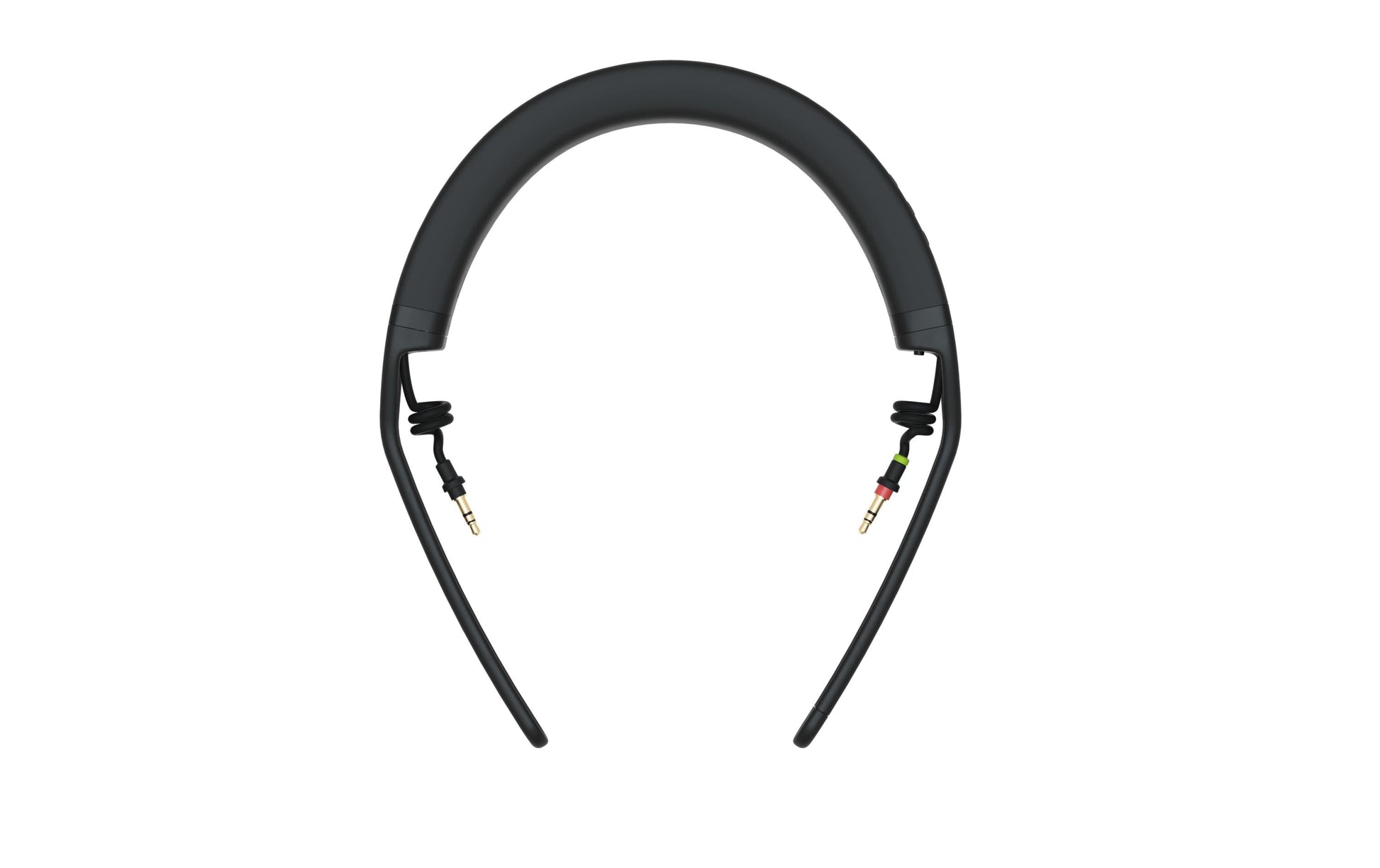 AIAIAI TMA-2 Studio Wireless+ – Over-Ear Bluetooth Kopfhörer – geschlossen, abnehmbar – schwarz – bis 16 h