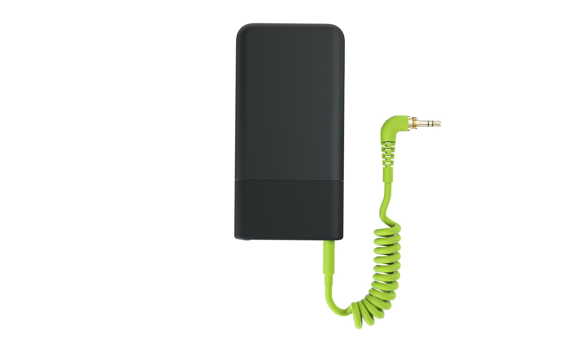AIAIAI TMA-2 Studio Wireless+ – Over-Ear Bluetooth Kopfhörer – geschlossen, abnehmbar – schwarz – bis 16 h