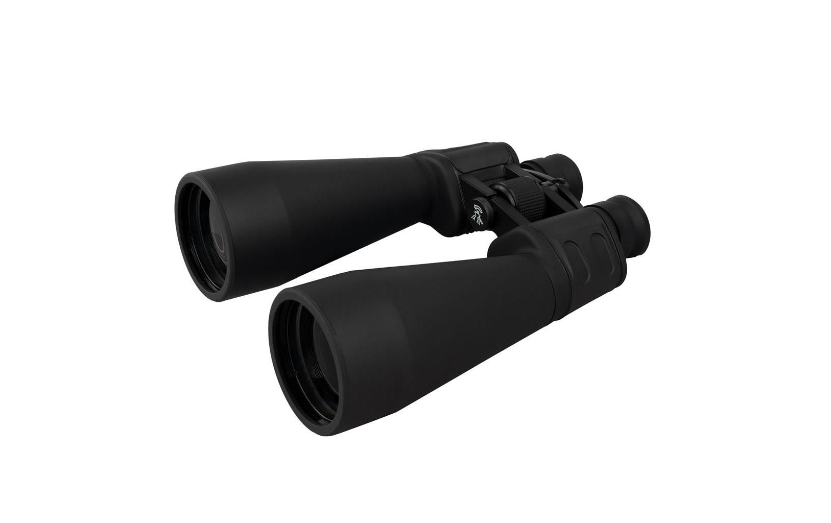 Dörr Jumbo Fernglas 11×70