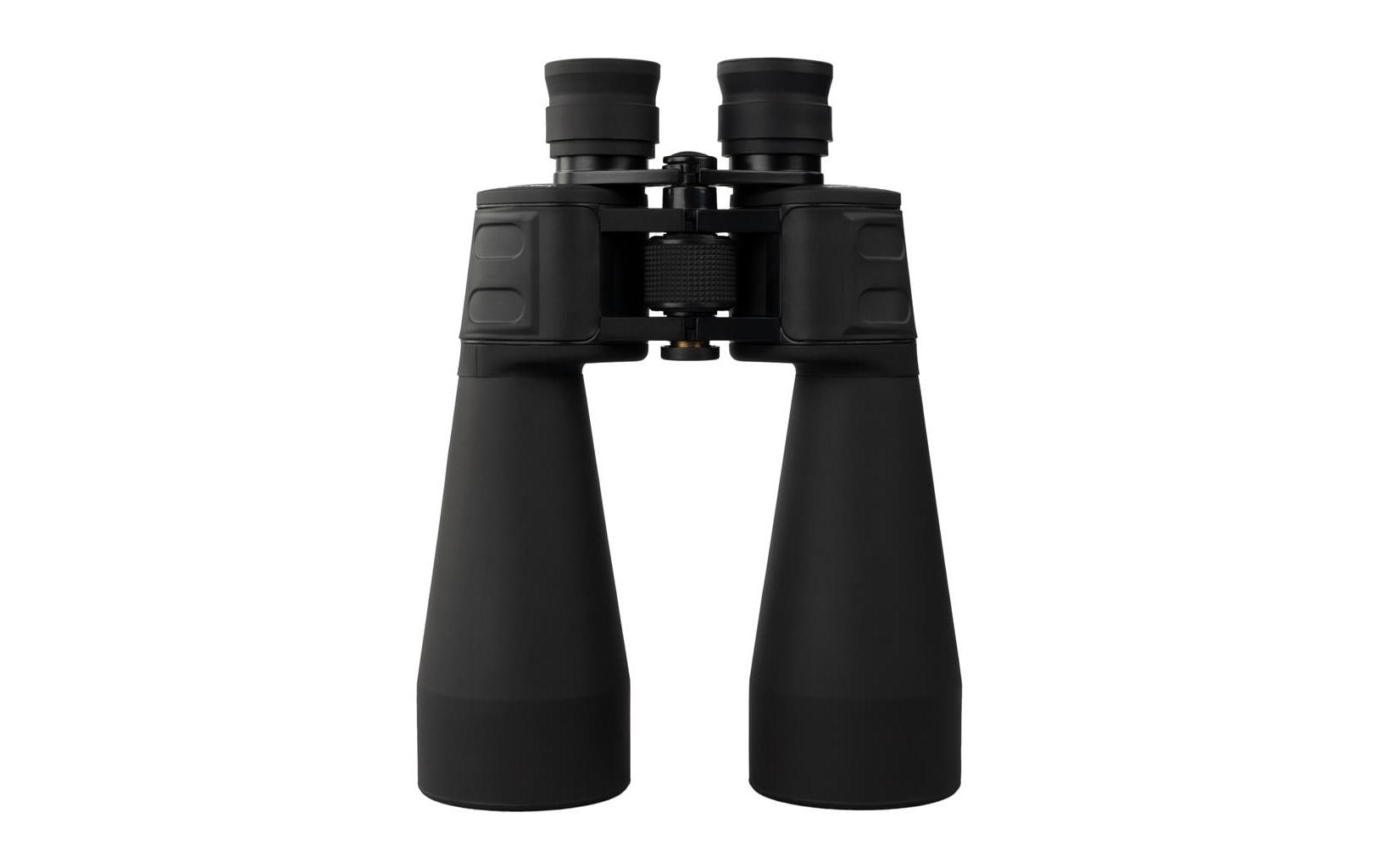 Dörr Jumbo Fernglas 11×70