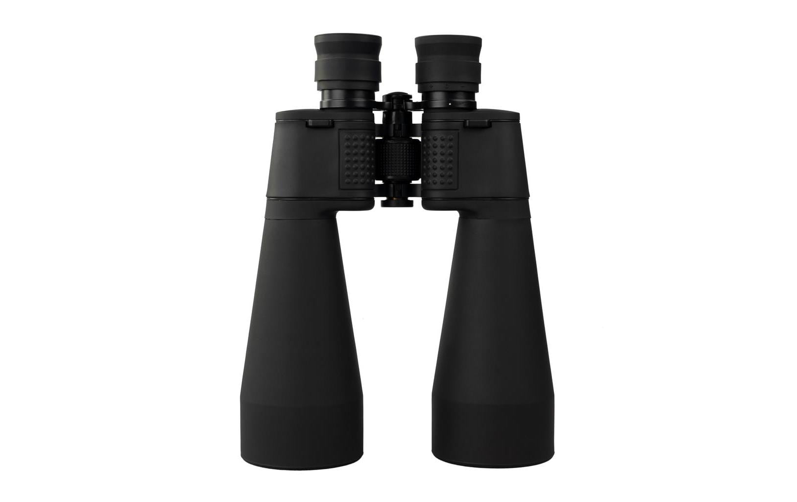 Dörr Jumbo Fernglas 11×70