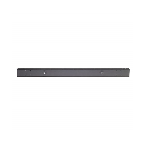 DELL A7067488 PDU 0U, 15×C13 – Eingang IEC C20, 16 A, 2,5 m Kabel – Schwarz – für P/N AR3100, AR3150 u. a.