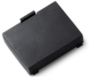 Bixolon Akkubasis – für SPP-R200II, SPP-R210, SPP-R200III, schwarz